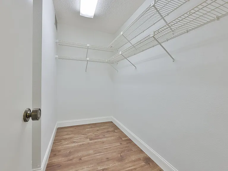 2823 Heron Pl — Photo 27