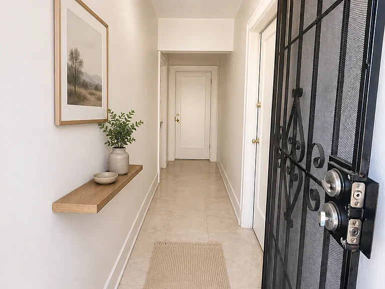 833-839 N Van Ness Ave — Photo 4