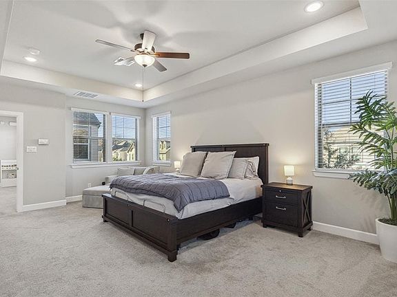 4th image of 680 Aspen Valley Ln