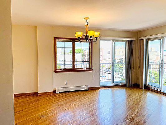 4th image of 42-20 23rd Ave #3