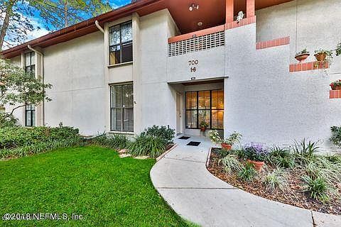 1st image of 1606 Wood Hill Pl
