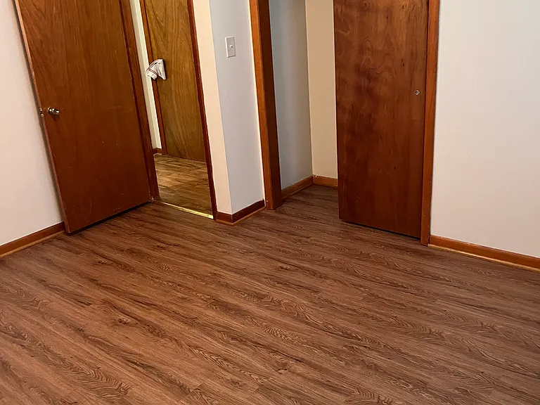839 Tydings Rd #D — Photo 12