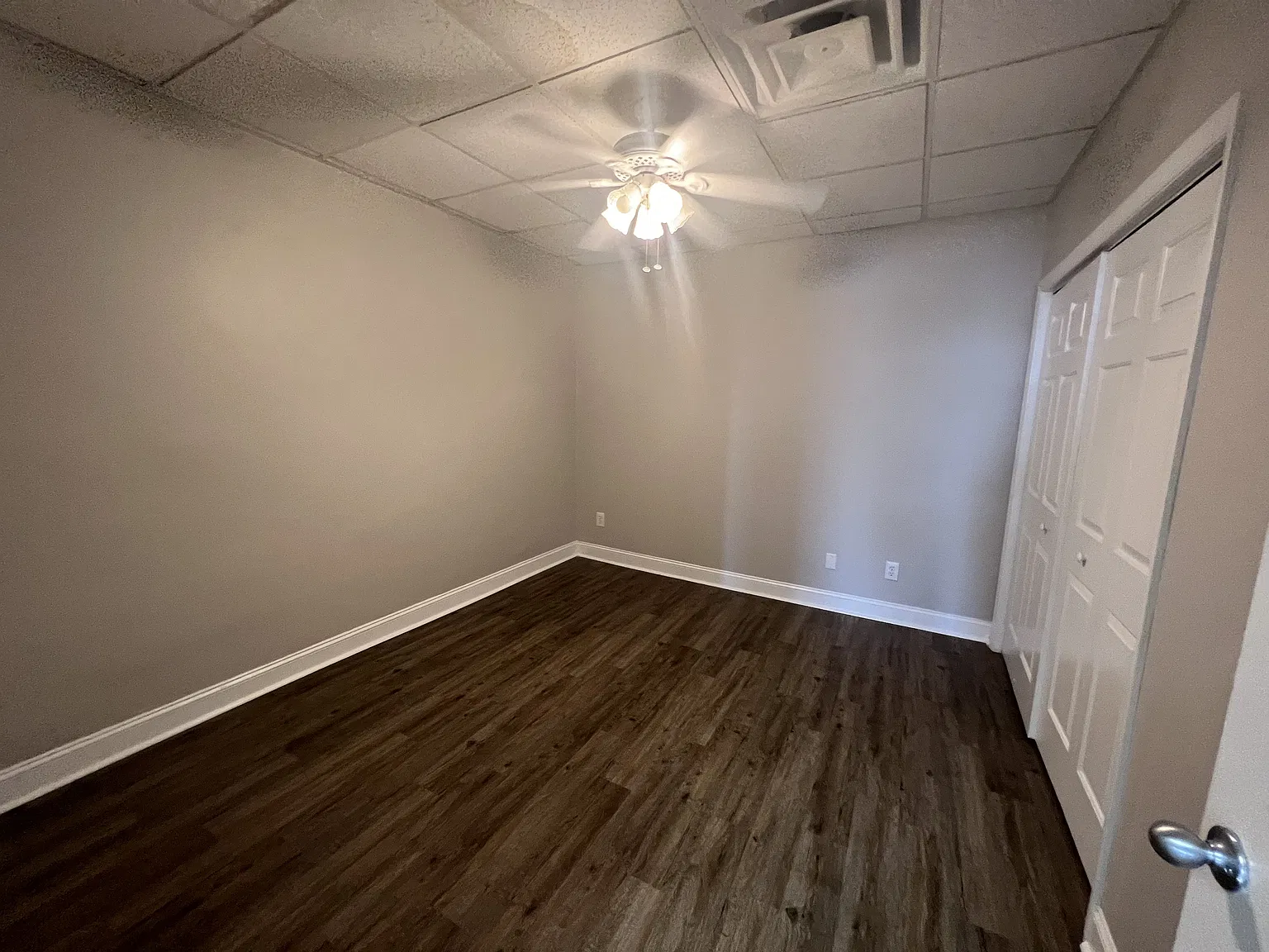 2 bed, 1100 sqft, $1,350 — Photo 3