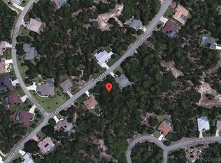 79 Daisy St, Homosassa, FL 34446