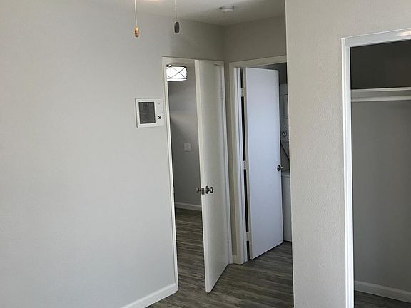 5th image of 3209 Meade Ave APT 2