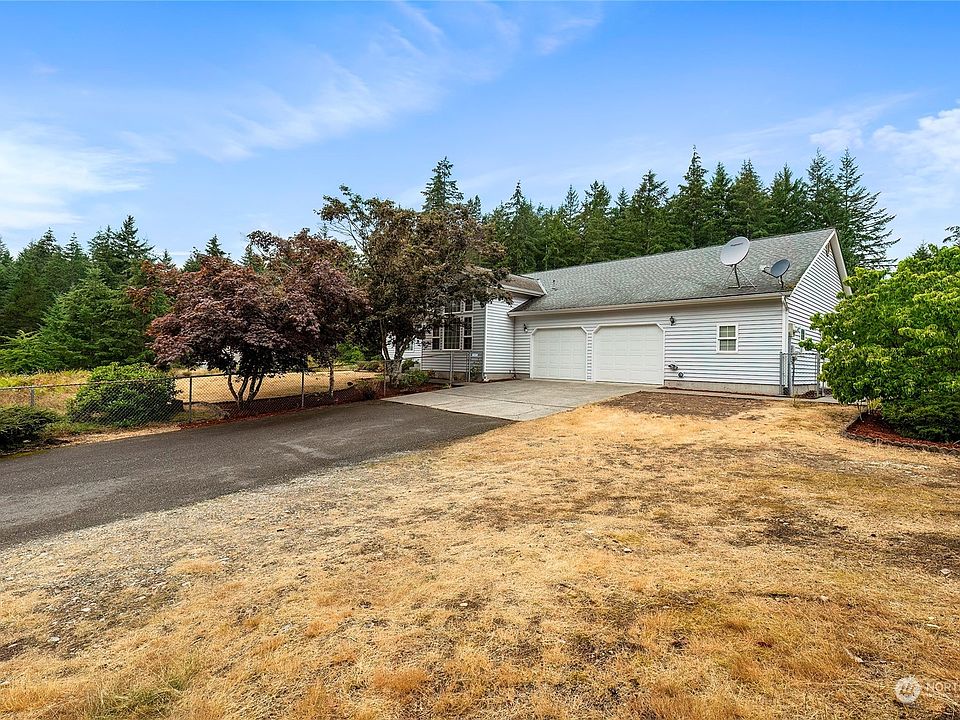 1st image of 12780 Oakridge Drive SW