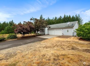 12780 Oakridge Dr SW, Pt Orchard, WA 98367