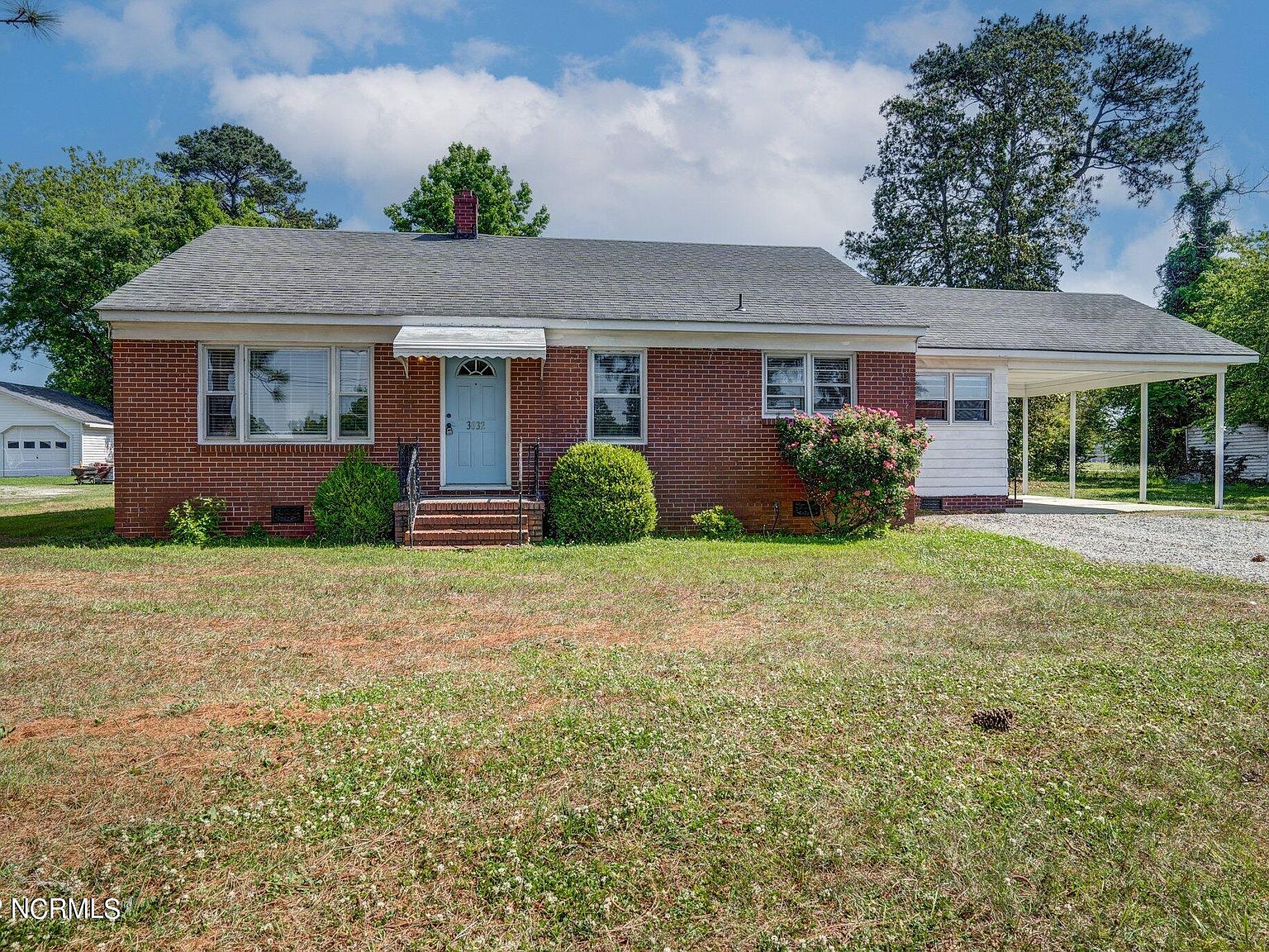 3032 Red Oak Battleboro Road, Battleboro, NC 27809 Zillow