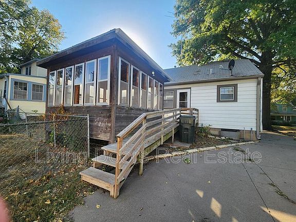 3rd image of 1548 S 25th St