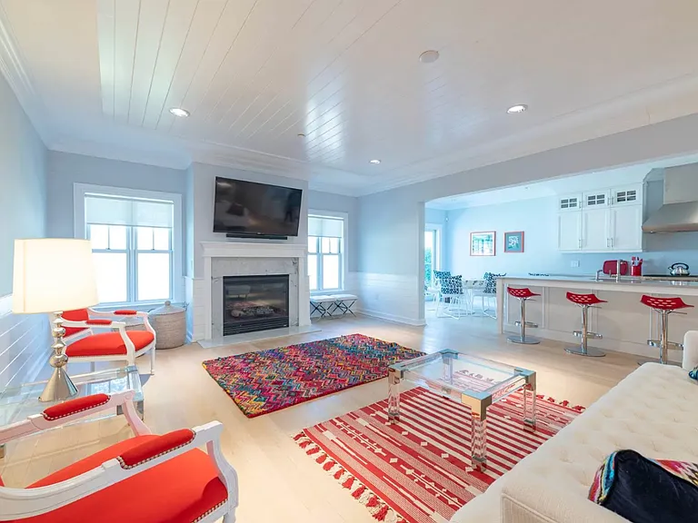 105 High Pond Ln — Photo 6