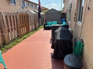 17314 NW 74th Ave APT 102, Hialeah, FL 33015