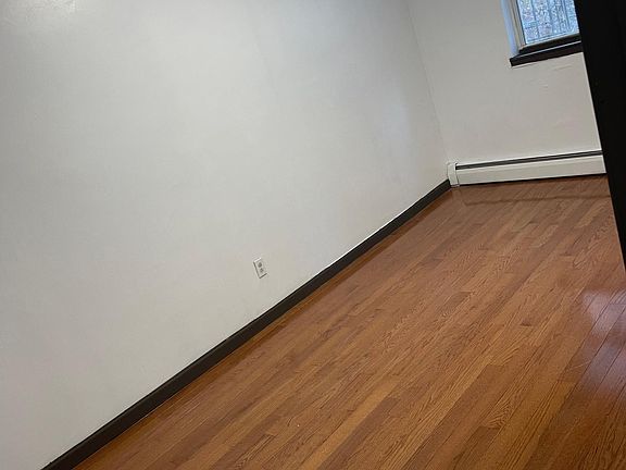 5th image of 146-20 35th Ave Floor 1