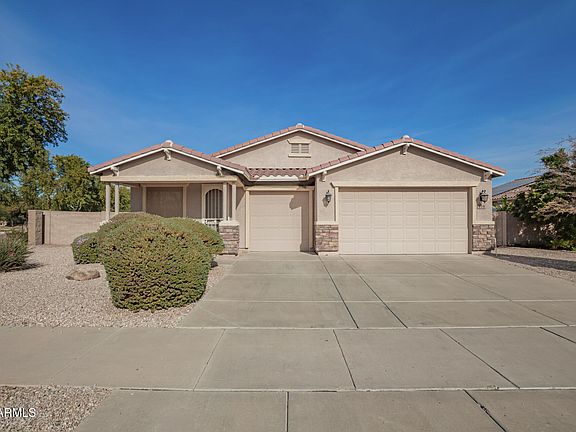 2nd image of 119 S 172ND Drive
