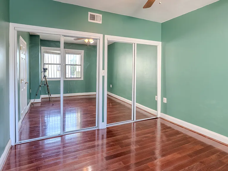 315 Evarts St NE #102 — Photo 27