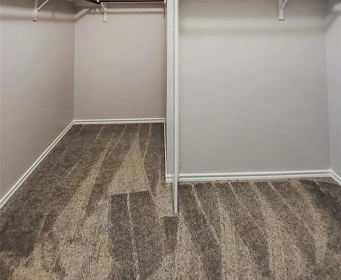 709 Granite Ridge Dr — Photo 12