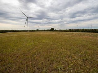 Township Road 4 Hwy #51, Orlando, OK 73073