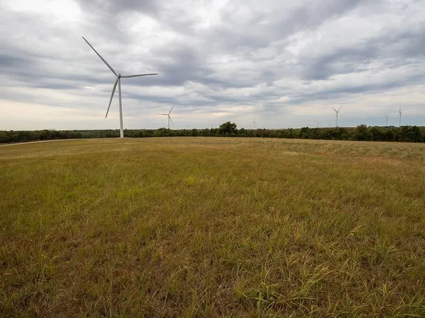 Township Road 4 Hwy #51, Orlando, OK 73073