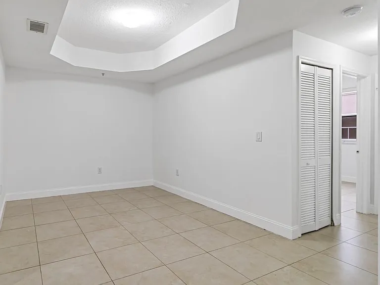 6400 NW 114th Ave #1139 — Photo 5