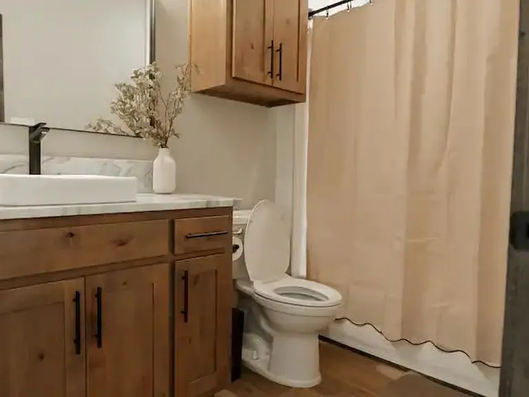 5219A S Bryant Blvd — Photo 21