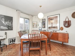 19 Winchester St APT 512, Brookline, MA 02446