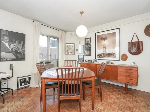 19 Winchester St APT 512, Brookline, MA 02446
