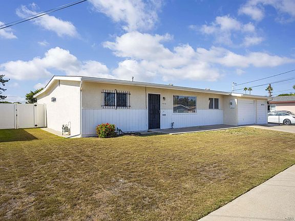 3rd image of 4850 Sagasti Ave
