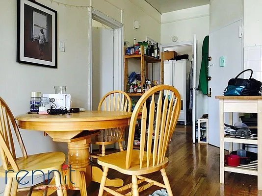 Rented by Rennit Inc. | media 28