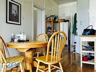 Rented by Rennit Inc.