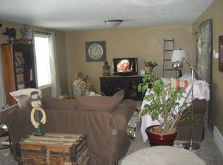 13324 E 7th Ave, Spokane, WA 99216