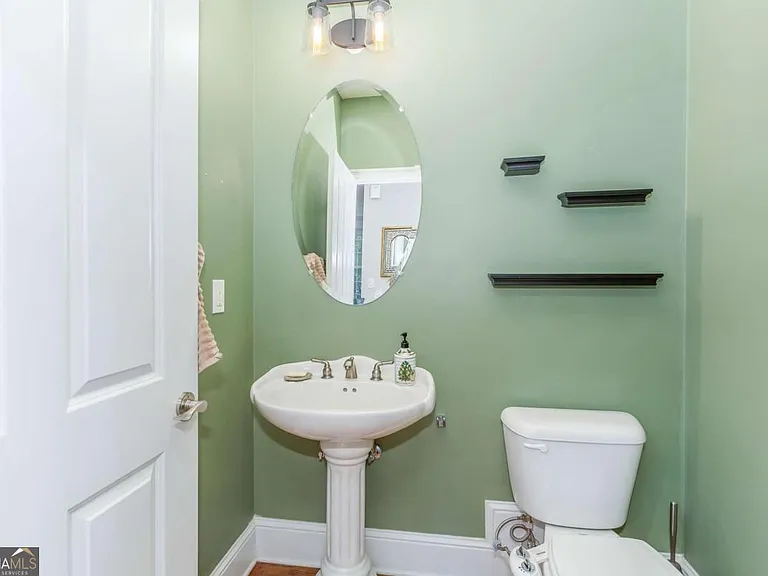 3651 Ashford Creek Pl — Photo 10