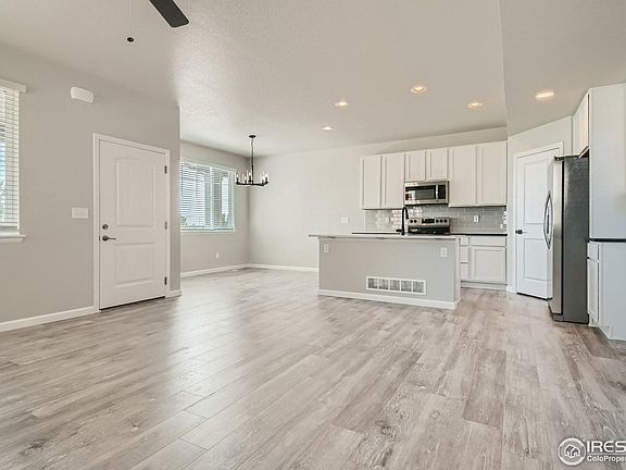 4th image of 2560 Brookstone Dr #B