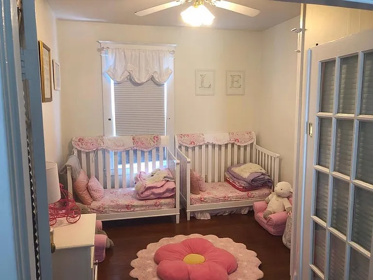 731 Aurora Ave — Photo 4