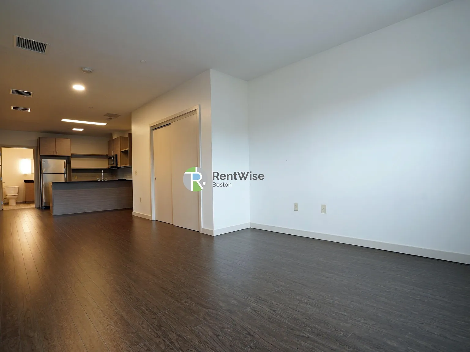2 bed, 2.0 bath, $3,995 — Photo 3