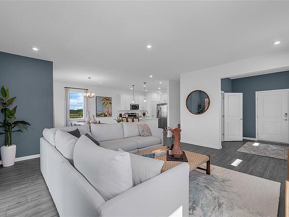 7th image of this home
