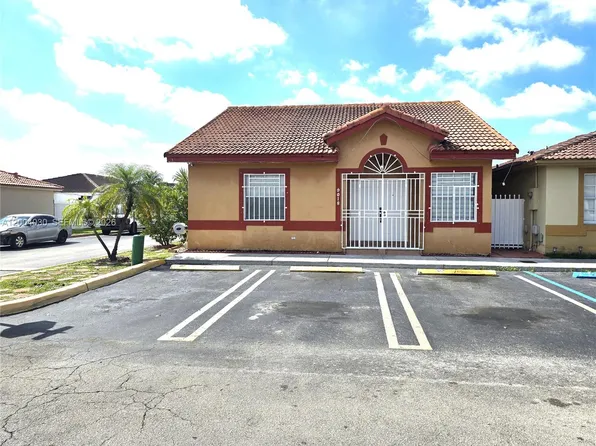 9018 NW 120th St #133, Hialeah Gardens, FL 33018