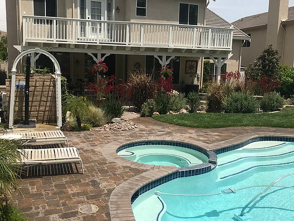 4th image of 28535 Rock Canyon Dr