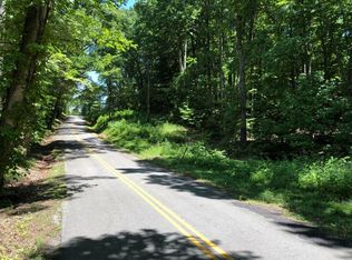 510 Ridge Circle Rd, Andersonville, TN 37705