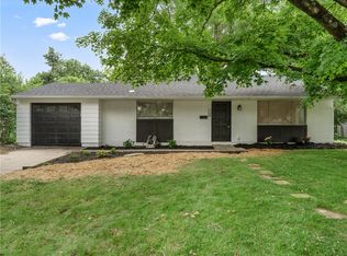 2524 Santa Rosa Dr, Dayton, OH 45440