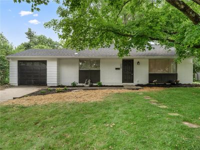 2524 Santa Rosa Dr, Dayton, OH, 45440