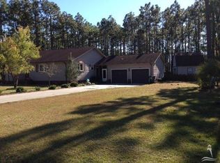 40 S Shelby Rd, Southport, NC 28461