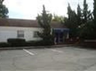 1251 S 5th St, Easley, SC 29642