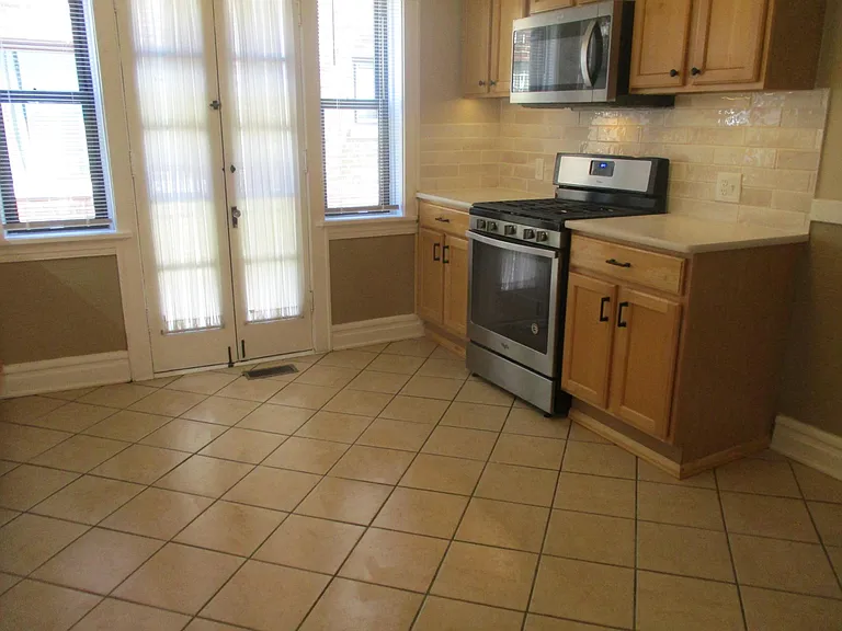 1079 Terrace Dr #A — Photo 22