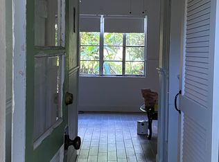 2204 Raehn St, Orlando, FL 32806