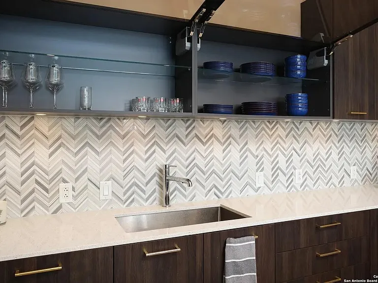 123 Lexington Ave #1210 — Photo 18
