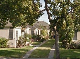 2626 Montana Ave #2626C, Santa Monica, CA 90403
