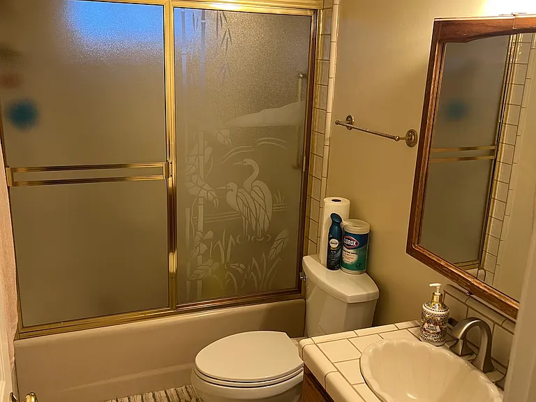 10750 Amigo Ave — Photo 4