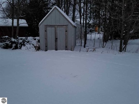 5th image of 4242 Manor Wood Dr S