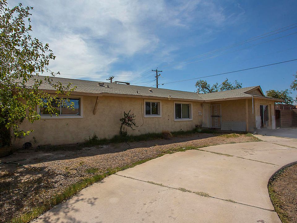 1st image of 4056 N 77th Dr