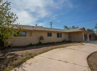 4056 N 77th Dr, Phoenix, AZ 85033