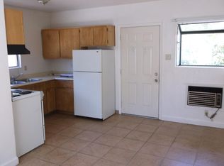 2114 16th Ave APT A, Sacramento, CA 95822